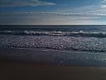     
: DSC_0489.jpg
: 24
:	135.5 
ID:	3533493