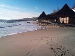     
: DSC_0491.jpg
: 38
:	151.7 
ID:	3533494