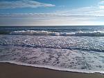     
: DSC_0490.jpg
: 24
:	183.5 
ID:	3533495