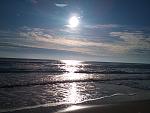     
: DSC_0488.jpg
: 22
:	153.1 
ID:	3533496