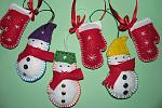     
: IMG_5606.jpg
: 226
:	135.2 
ID:	3533535