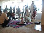     
: IMG_1322.jpg
: 122
:	116.0 
ID:	3533646