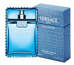     
: versace_man_eau_fraiche_05.jpg
: 7
:	74.6 
ID:	3534384