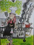     
: d93e629b045285584d014090caf284a7.jpg
: 11
:	41.2 
ID:	3534423