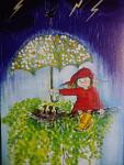     
: ed8d57f7160bd306358505b8c44a2d51.jpg
: 13
:	27.7 
ID:	3534424