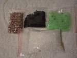     
: DSC01689.jpg
: 59
:	99.7 
ID:	3534765