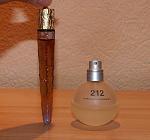     
: 212&LL.jpg
: 13
:	77.2 
ID:	3535080