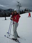     
: DSC01790.jpg
: 54
:	65.7 
ID:	3535608