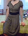     
: P1020190.jpg
: 2
:	98.5 
ID:	3535861
