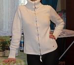     
: P1020198.JPG
: 5
:	217.4 
ID:	3535862