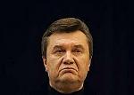     
: проффесор.jpg
: 14
:	6.4 
ID:	3536836