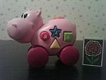     
: IMG0491A.jpg
: 3
:	121.2 
ID:	3538048