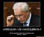     
: 83318166699549036805-coe85.jpg
: 42
:	61.4 
ID:	3538482
