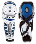     
: player_leg_elbow_76a.jpg
: 12
:	25.0 
ID:	3538778