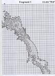     
: Схема 1.jpg
: 26
:	200.3 
ID:	3539345