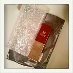     
: missha bb cream perfect cover_the_ugly_moments.jpg
: 31
:	42.6 
ID:	3539715