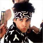     
: zoolander_400.jpg
: 20
:	46.3 
ID:	3540317
