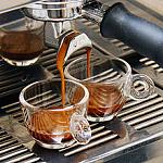     
: 220px-Linea_doubleespresso.jpg
: 4
:	23.4 
ID:	3540800