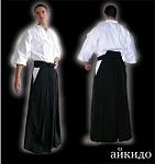     
: ajkido.jpg
: 13
:	29.6 
ID:	3541191