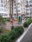     
: IMG_0030.jpg
: 68
:	147.7 
ID:	3542079