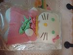     
: DSC09897.JPG
: 36
:	99.6 
ID:	3543483