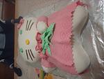     
: DSC09899.JPG
: 32
:	99.2 
ID:	3543486