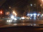     
: IMG_0644.jpg
: 283
:	148.8 
ID:	3544157
