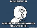     
: x_ce2d09af.jpg
: 20
:	27.6 
ID:	3544197