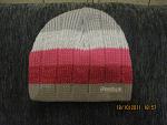     
: IMG_2737.jpg
: 13
:	167.5 
ID:	3544415