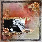     
: IMG_4055.jpg
: 54
:	242.3 
ID:	3544984