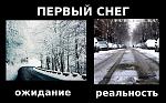     
: x_3d857677.jpg
: 18
:	82.4 
ID:	3545203