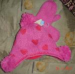    
: DSC09968.jpg
: 24
:	137.5 
ID:	3545480