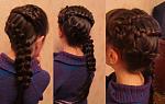     
: y_4f714a29.jpg
: 85
:	95.4 
ID:	3545635