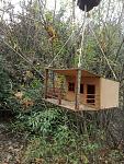     
: 171220111730.jpg
: 148
:	193.0 
ID:	3545824