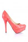     
: angie09-coral_02.jpg
: 74
:	5.1 
ID:	3546465