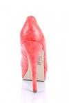     
: angie09-coral_03.jpg
: 31
:	4.7 
ID:	3546467