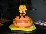     
: DSCN1800.jpg
: 49
:	108.6 
ID:	3547064