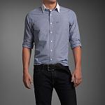     
: anf_51933_00_model1.jpg
: 30
:	41.7 
ID:	3547967