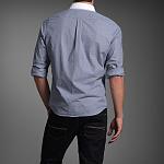     
: anf_51933_00_model2.jpg
: 22
:	41.5 
ID:	3547968