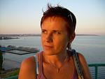     
: DSCN2516.jpg
: 55
:	85.9 
ID:	3548954