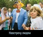     
: photo_24771.jpg
: 29
:	73.7 
ID:	3549043