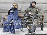     
: Мы с Петровичем.jpg
: 70
:	47.7 
ID:	3549868