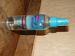     
: DSC09371.jpg
: 12
:	153.7 
ID:	3550268