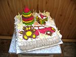     
: 3dc27eb18c619d6d24b1d7fcc7de0.jpg
: 21
:	78.0 
ID:	3550505