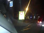     
: IMG-20111207-00092.jpg
: 34
:	89.4 
ID:	3550548