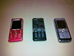     
: 21122011328.jpg
: 17
:	92.1 
ID:	3550595