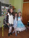     
: SAM_0237.jpg
: 62
:	86.8 
ID:	3550732