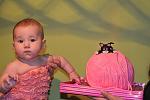     
: DSC_7265.JPG
: 119
:	84.2 
ID:	3551447