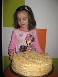     
: IMG_8629.JPG
: 148
:	57.0 
ID:	3551869