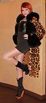     
: IMG_5042.jpg
: 366
:	47.5 
ID:	3552183